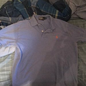Ralph Lauren Polo shirt